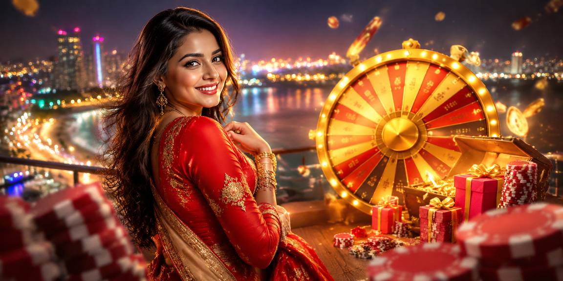 5460 5460 এর লাইভ টেবিলে আপনার সিট