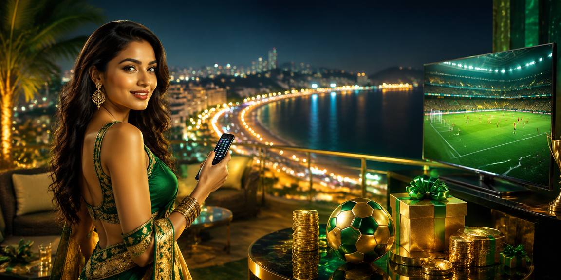5460 5460-এ থ্রিডি রুলেট খেলুন